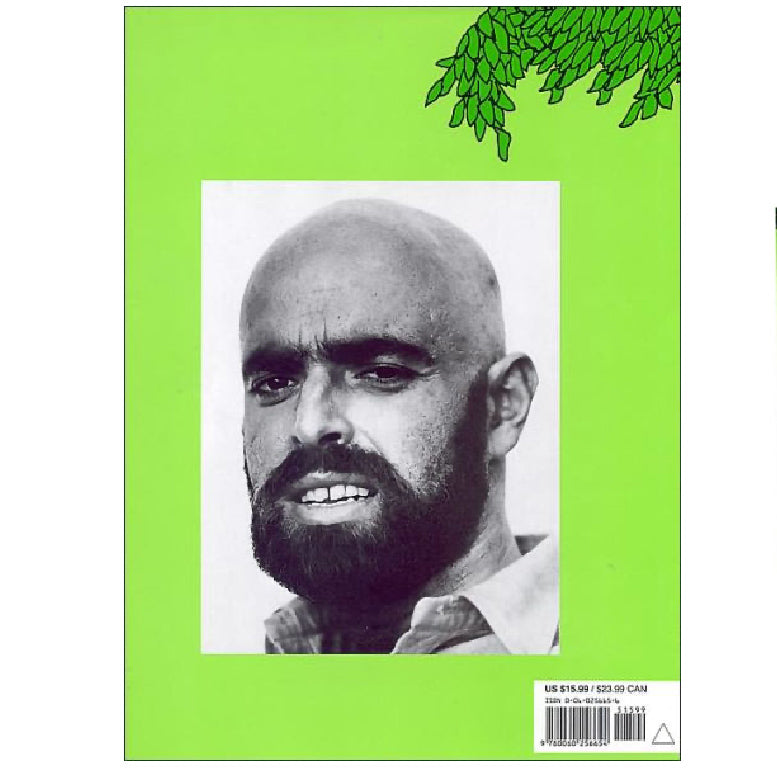 The Giving Tree - hardcover