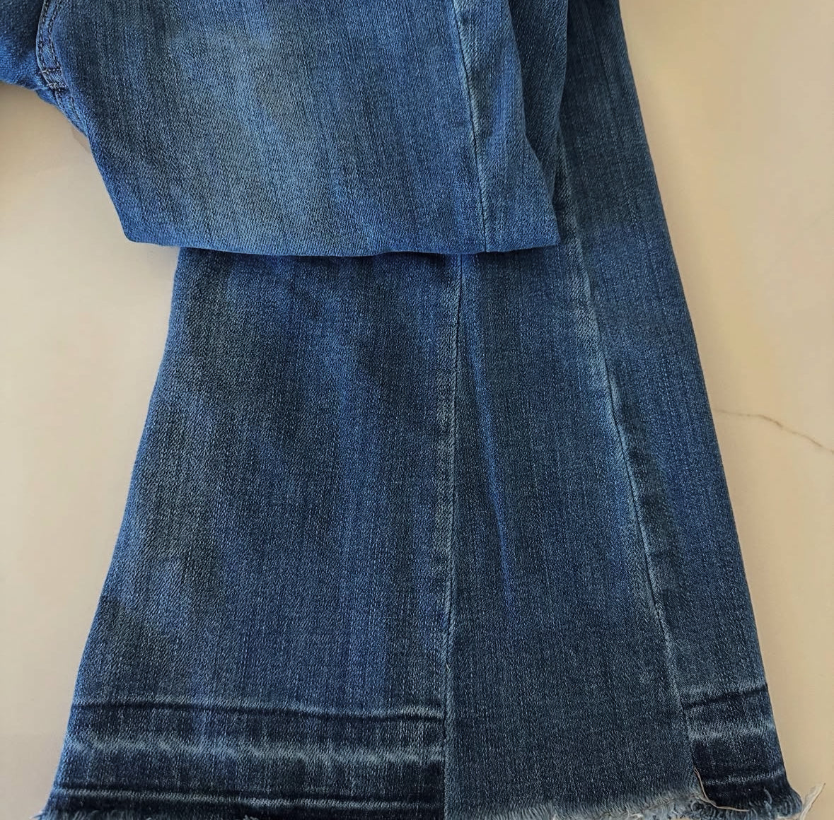 Flying Monkey Jeansđź‘–