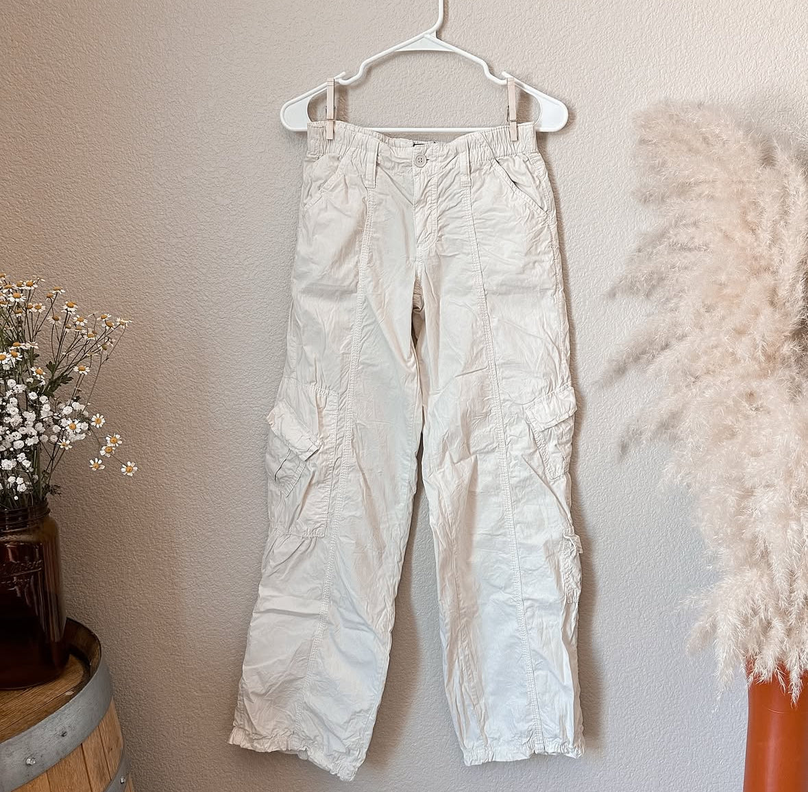 Women’s | Juniors BDG cargo pants