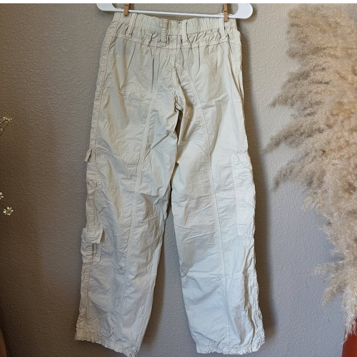 Women’s | Juniors BDG cargo pants