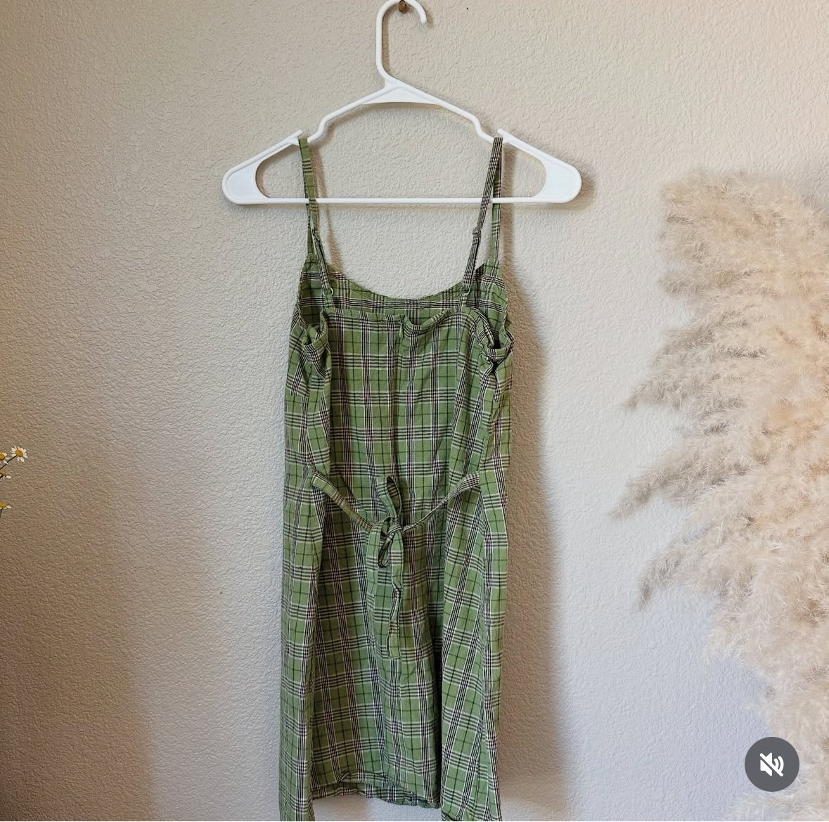 J.Galt Sun Dress ☀️