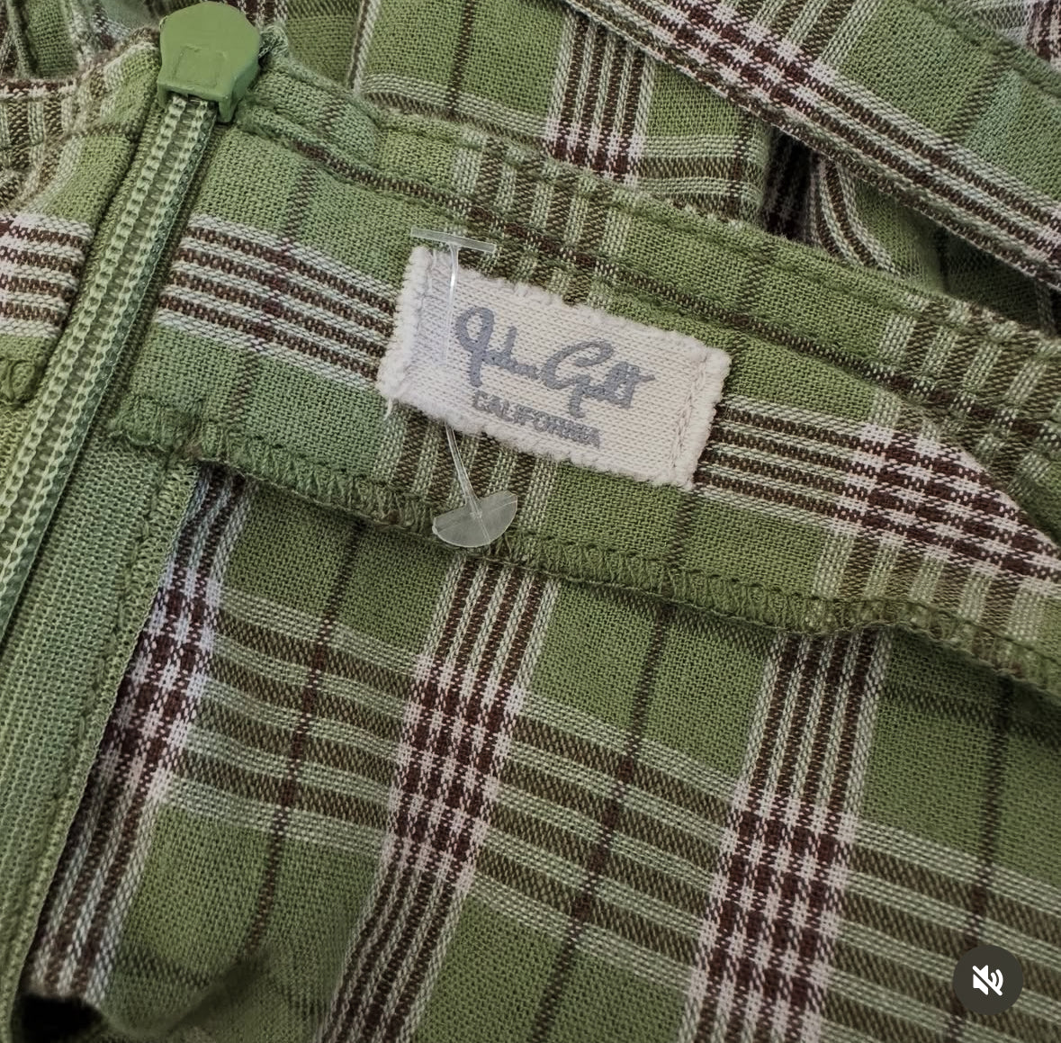 J.Galt Sun Dress ☀️