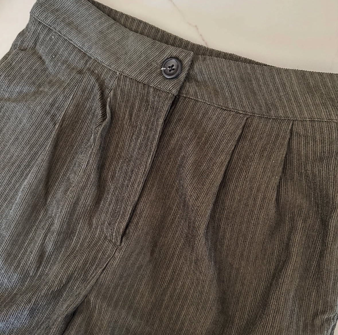 Women’s | Juniors trousers
