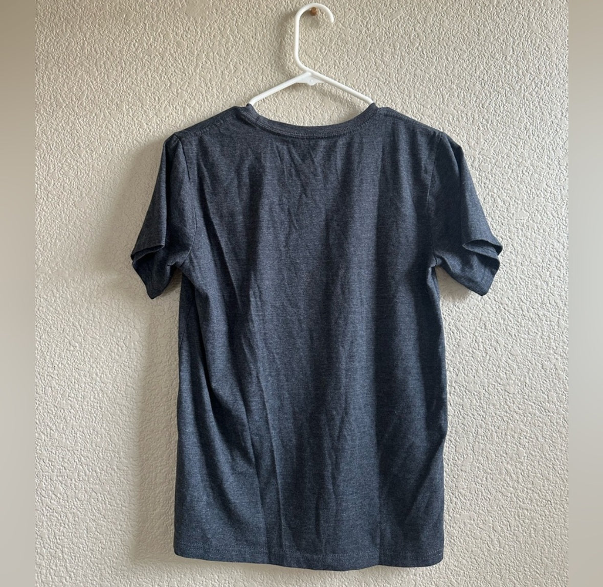 Top Gun T-shirt youth XL