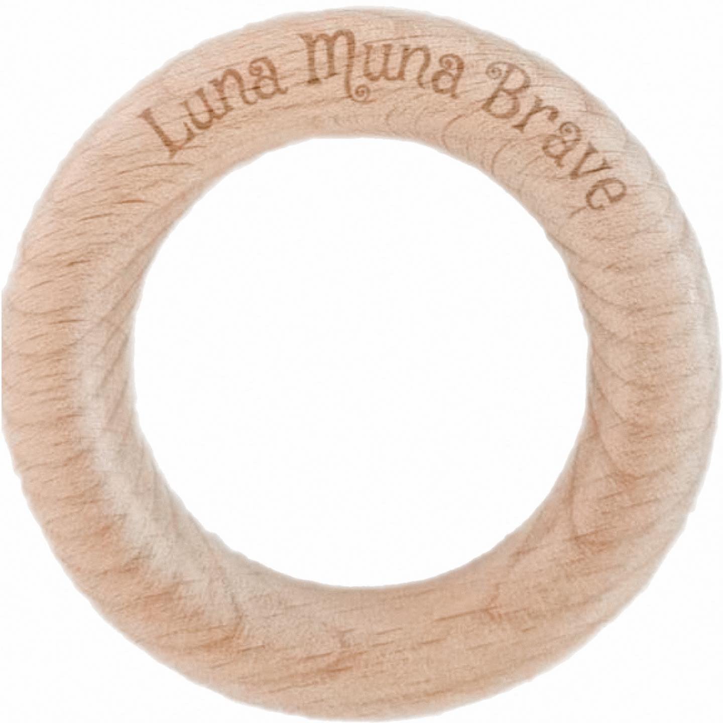 Lunas Moon restock ~ ready to ship