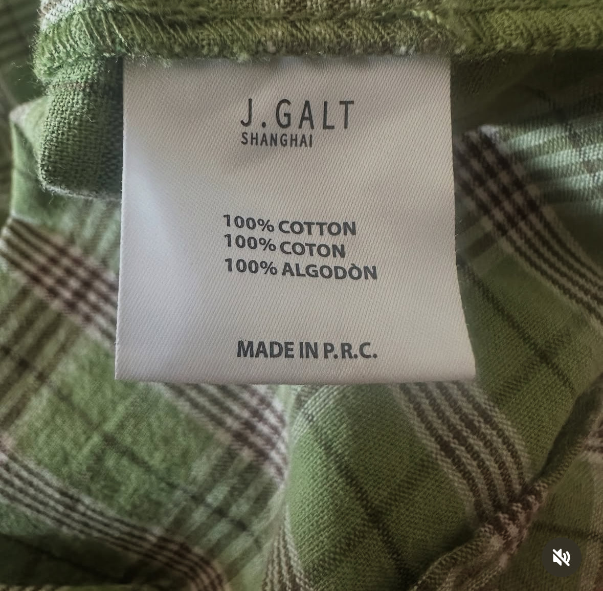 J.Galt Sun Dress ☀️