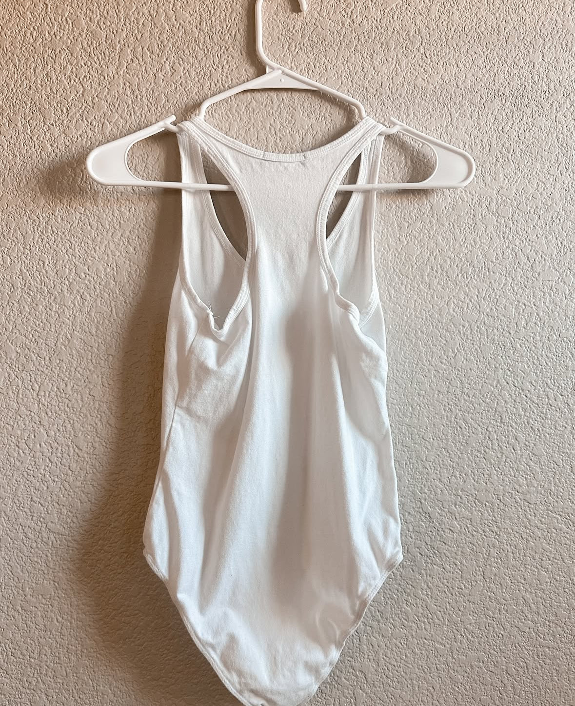 Women’s | Juniors bodysuit