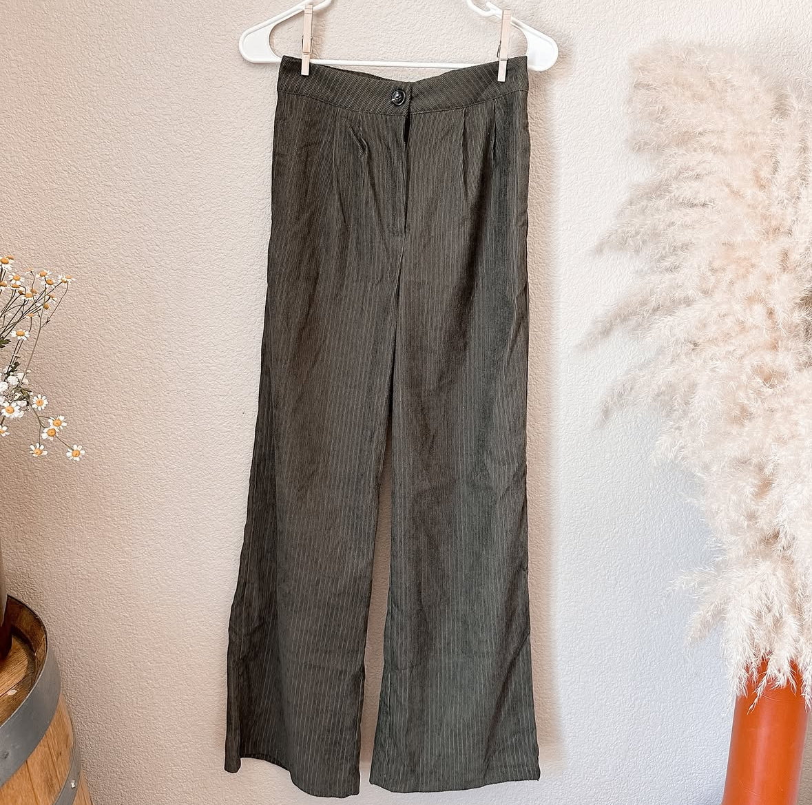 Women’s | Juniors trousers