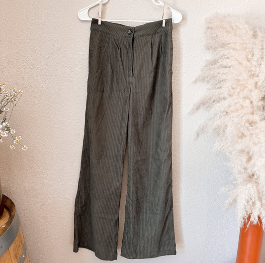 Women’s | Juniors trousers