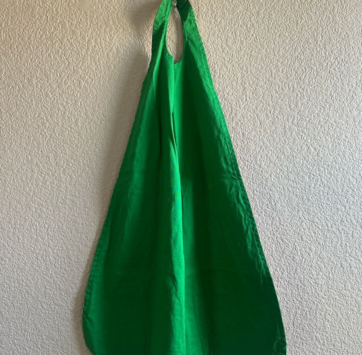 Superhero Cape