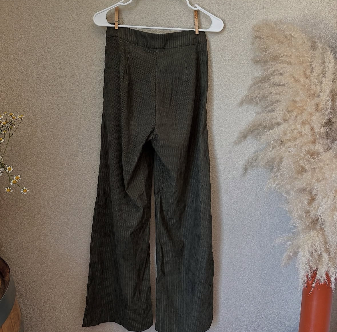 Women’s | Juniors trousers
