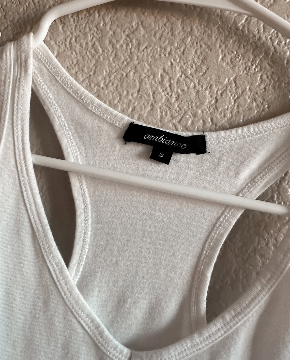 Women’s | Juniors bodysuit