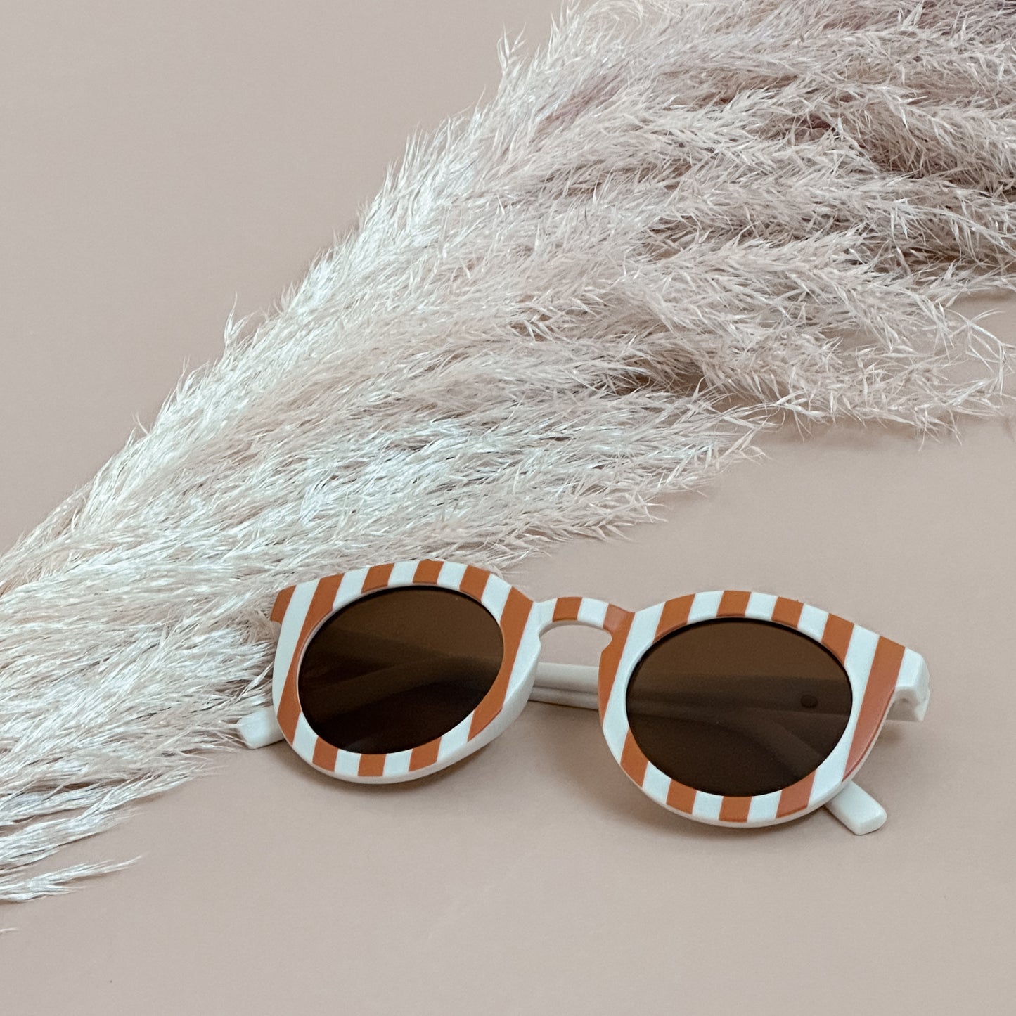Sunnies