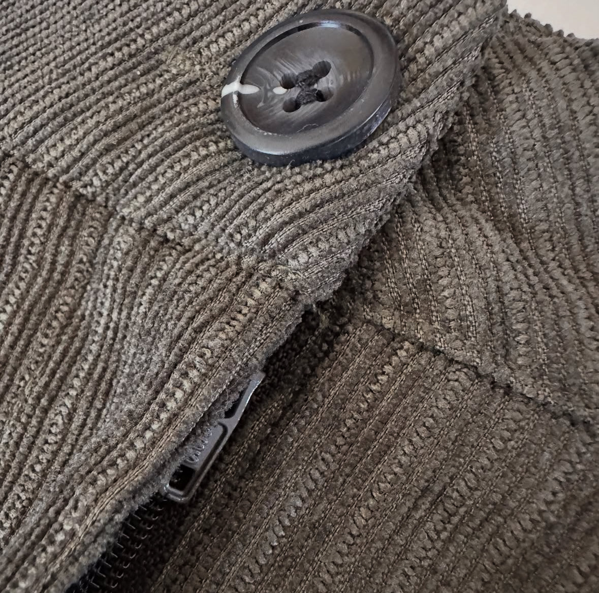 Women’s | Juniors trousers