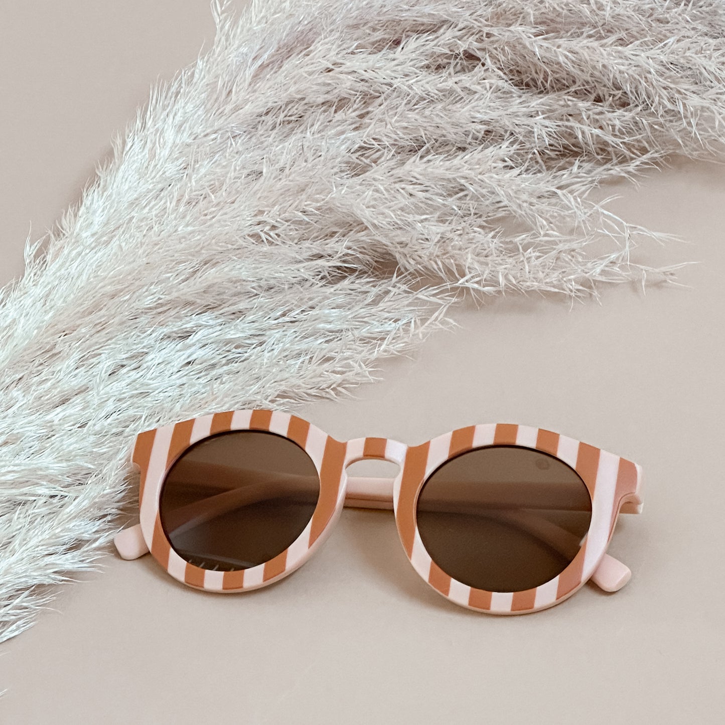 Sunnies