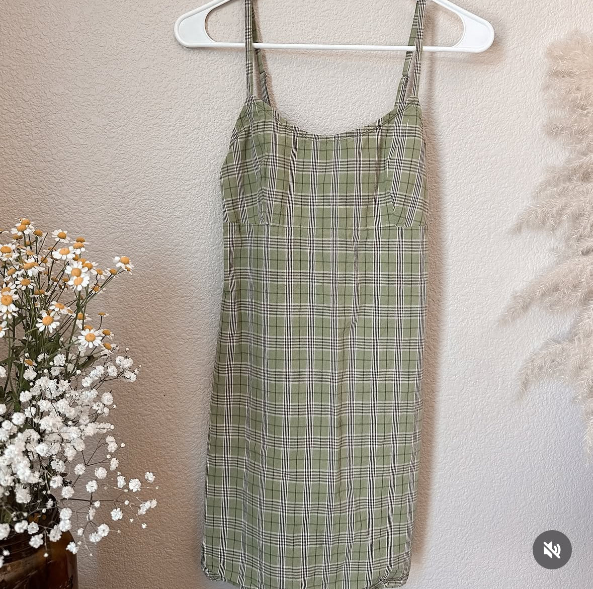 J.Galt Sun Dress ☀️