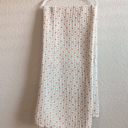 Westleemae swaddle
