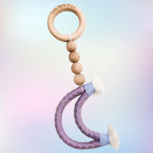 Lunas Moon restock ~ [capped] PRE-ORDER 4-6 weeks.