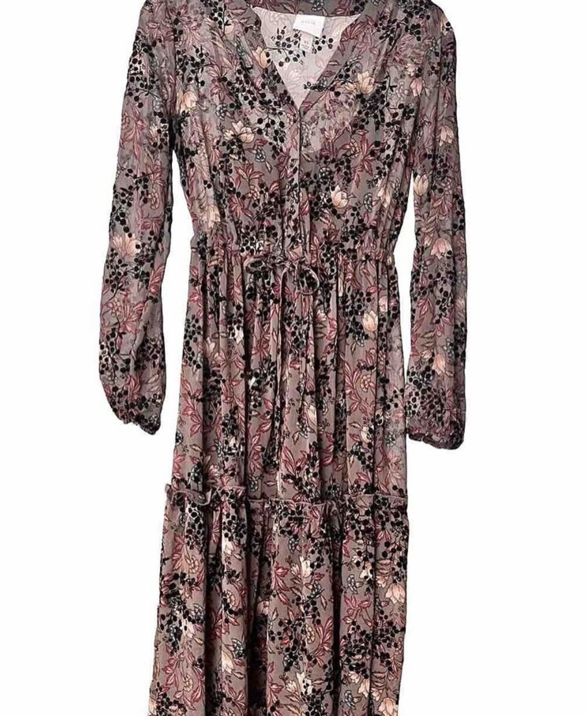 Women’s Dress XS