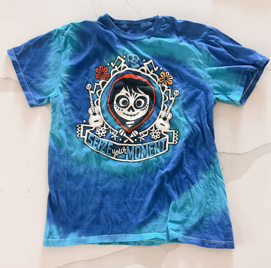 C0c0 T-shirt youth