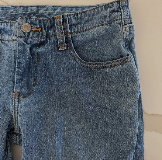 J.Galt Denim Jeans 👖