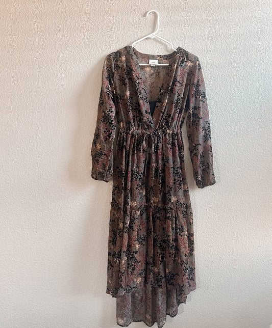 Women’s Dress XS